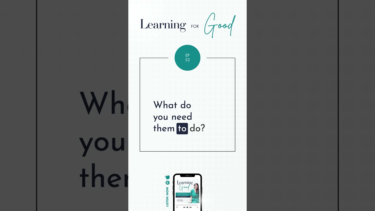 Should You Use Leadership Training or Leadership Coaching in Your Nonprofit?