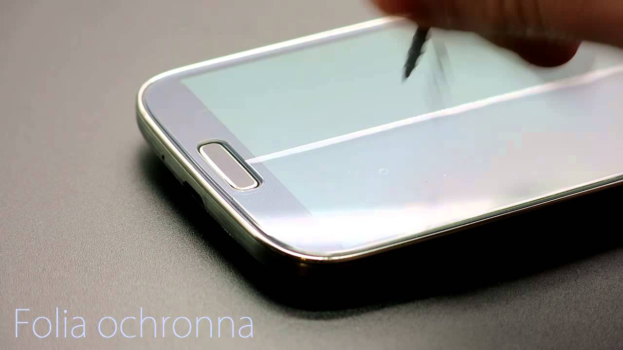 MEGARA szkło hartowane ochronne na smartphona telefon - TWARDOŚĆ 9H