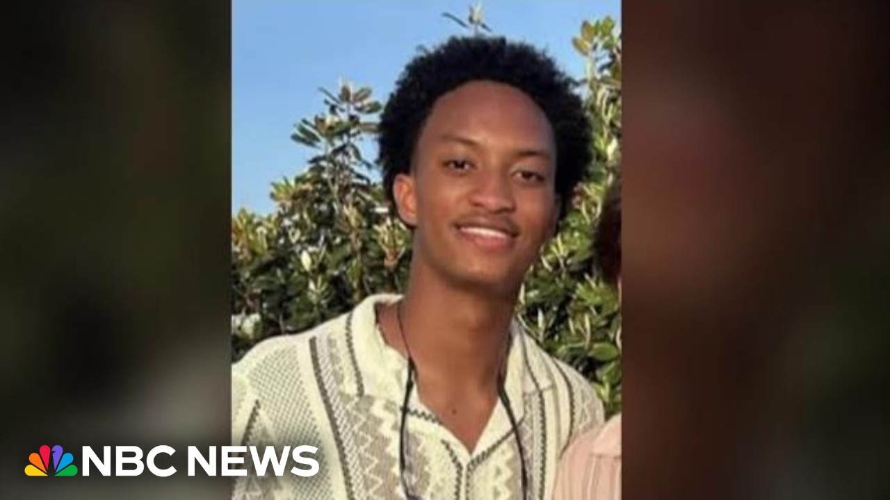 Nolan Wells preliminary autopsy results released&nbsp;