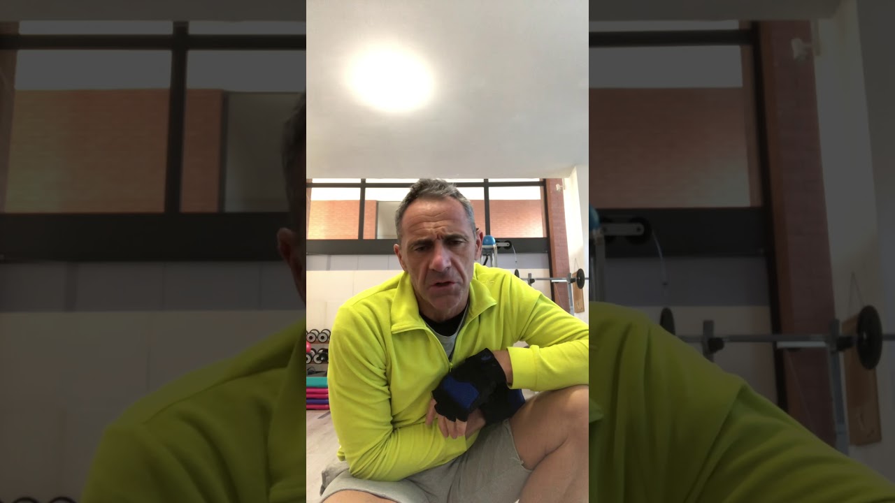 Cardio info 26-11-2020