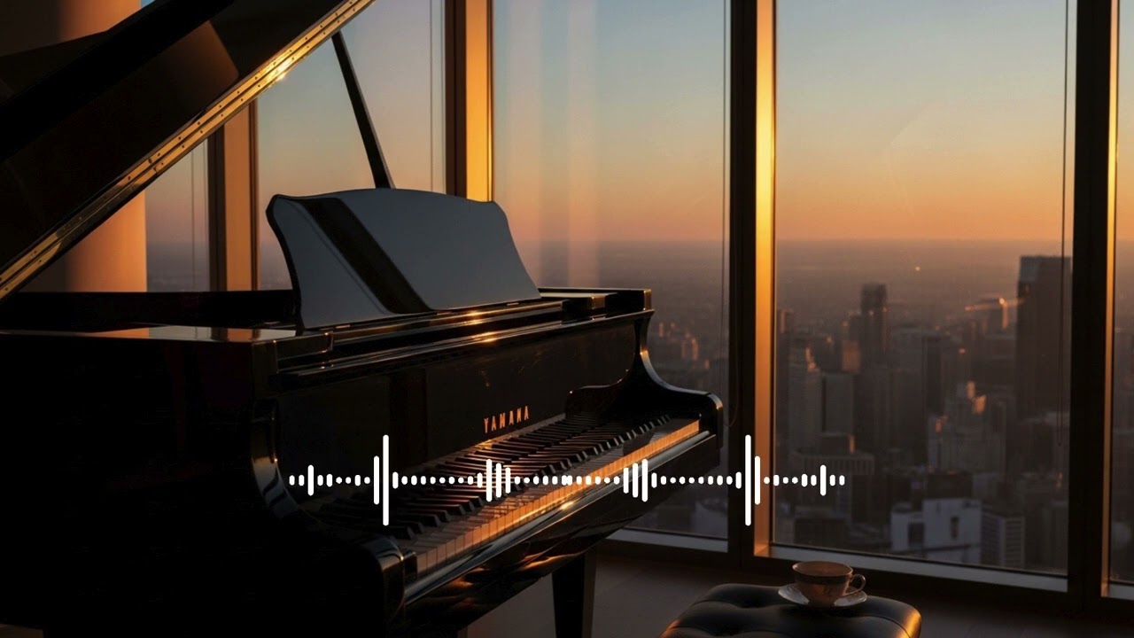 Best of Mozart 2026: 1 Hour Focus Study Music & Deep Sleep Music for Insomnia