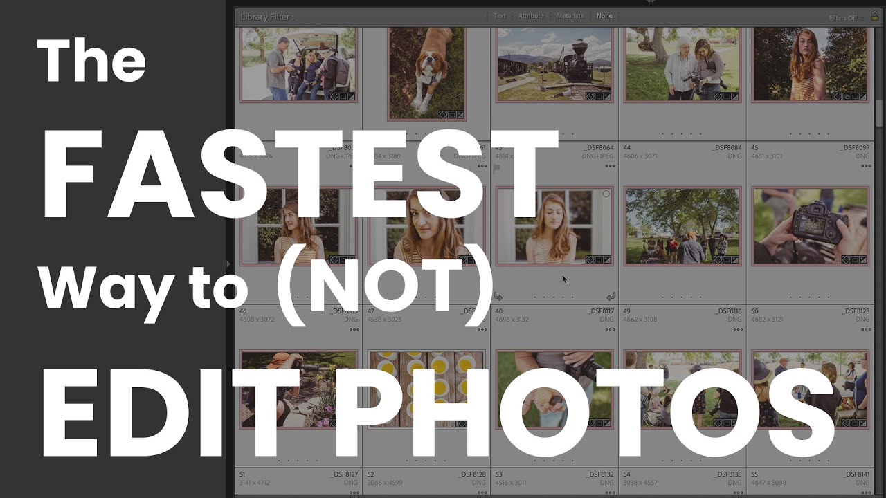 Imagen AI: Will This Software Actually Edit Photos for You?