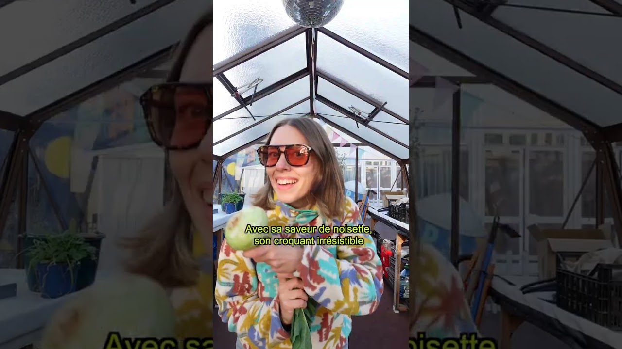 C'est la chou rave partyyyyyy 💫💃