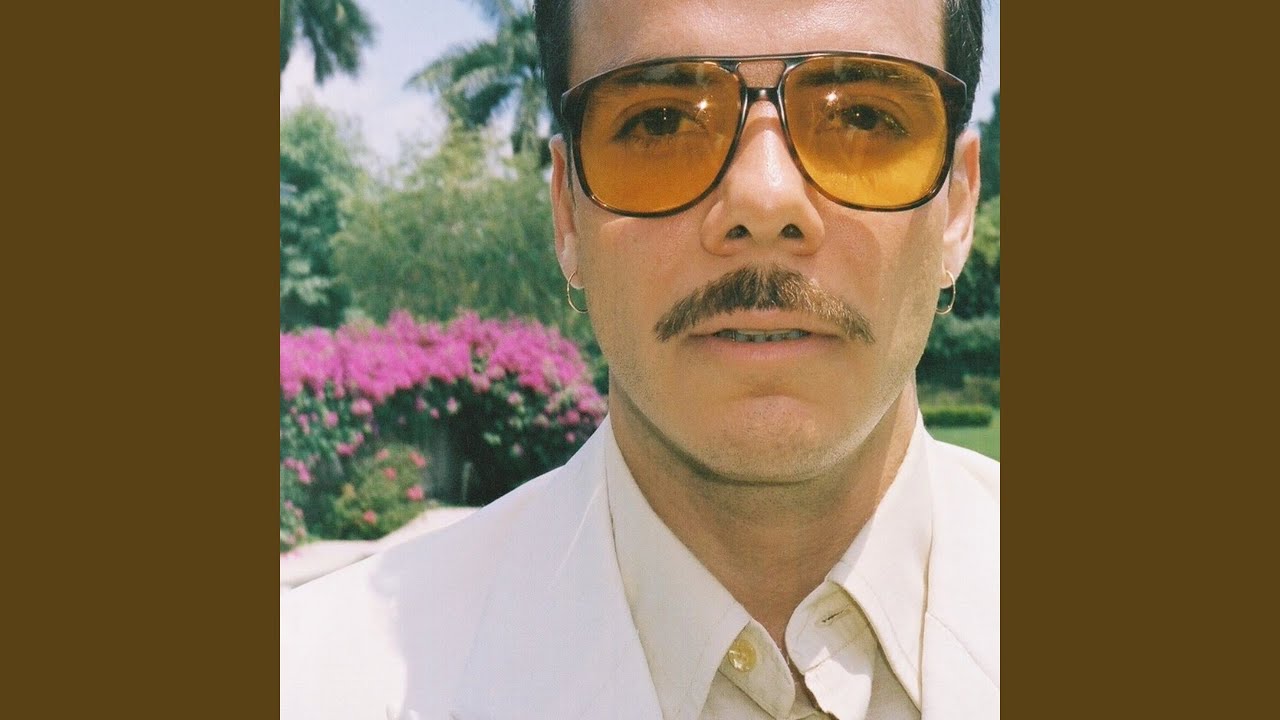 Domingo (feat. La Guarida del Dragón, Malapablo)