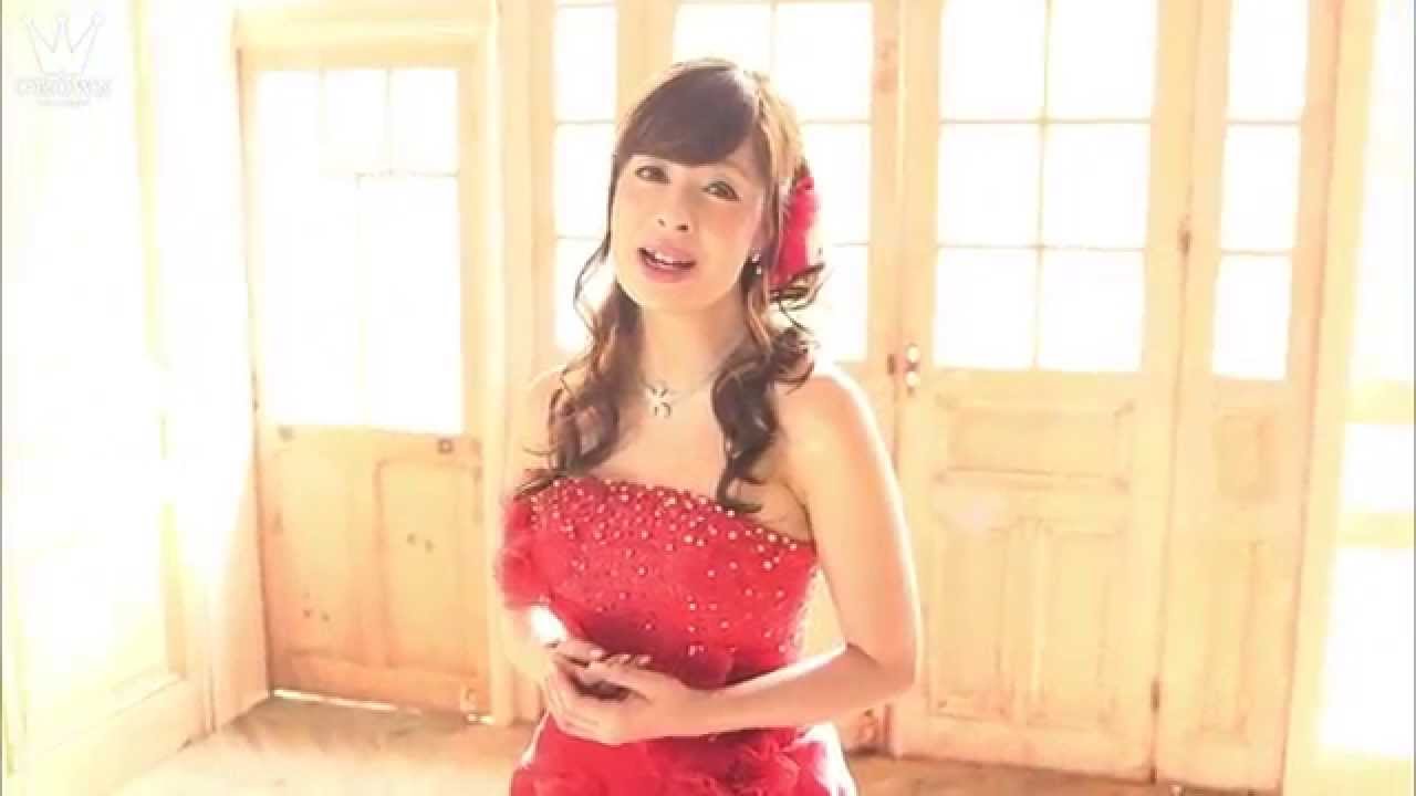 瀬口侑希 「恋の花」