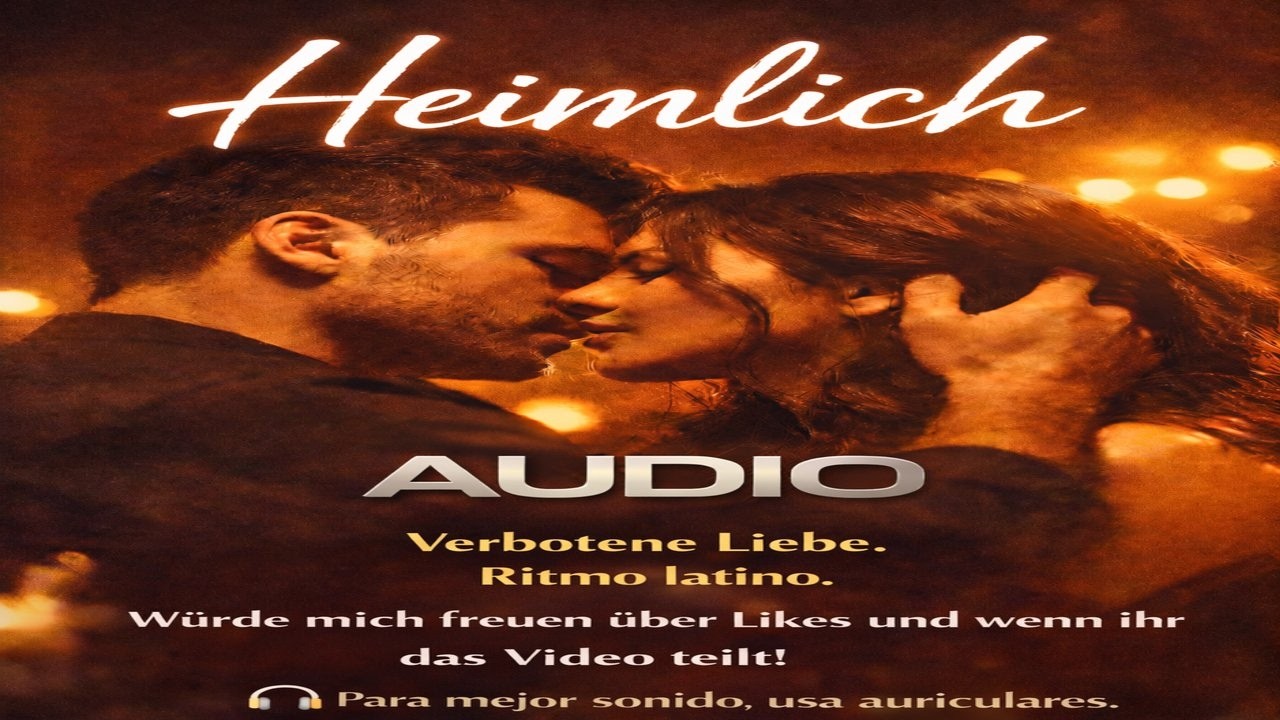 Heimlich