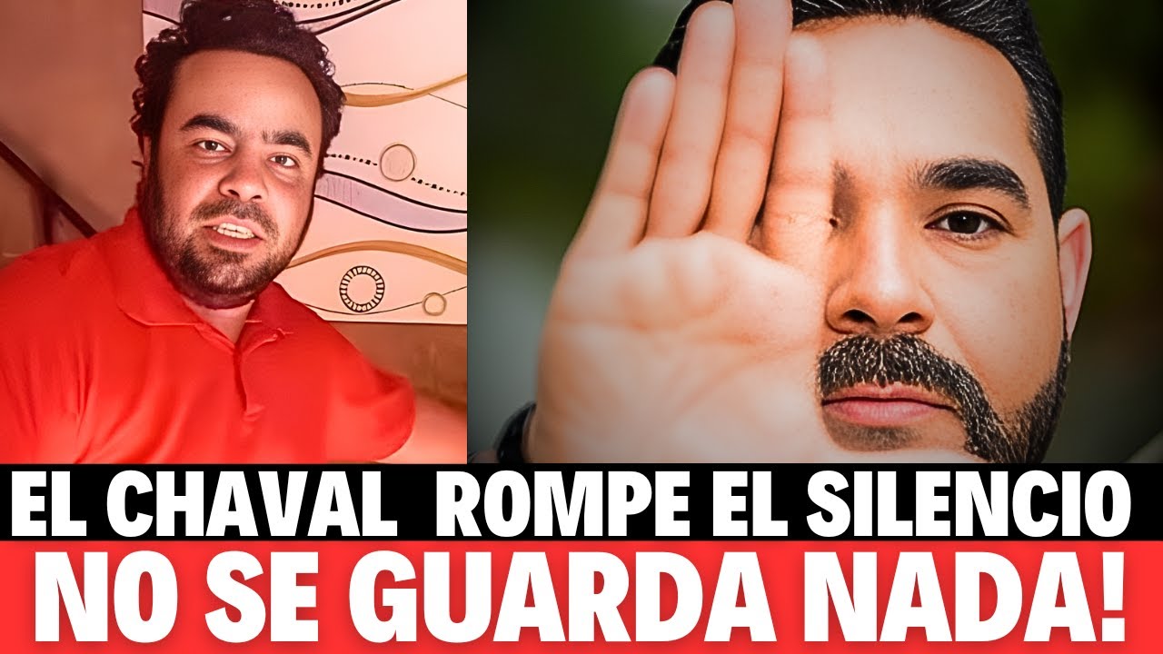 EL CHAVAL RECHAZA AYUDAR A SU HERMANO | LA VERDAD