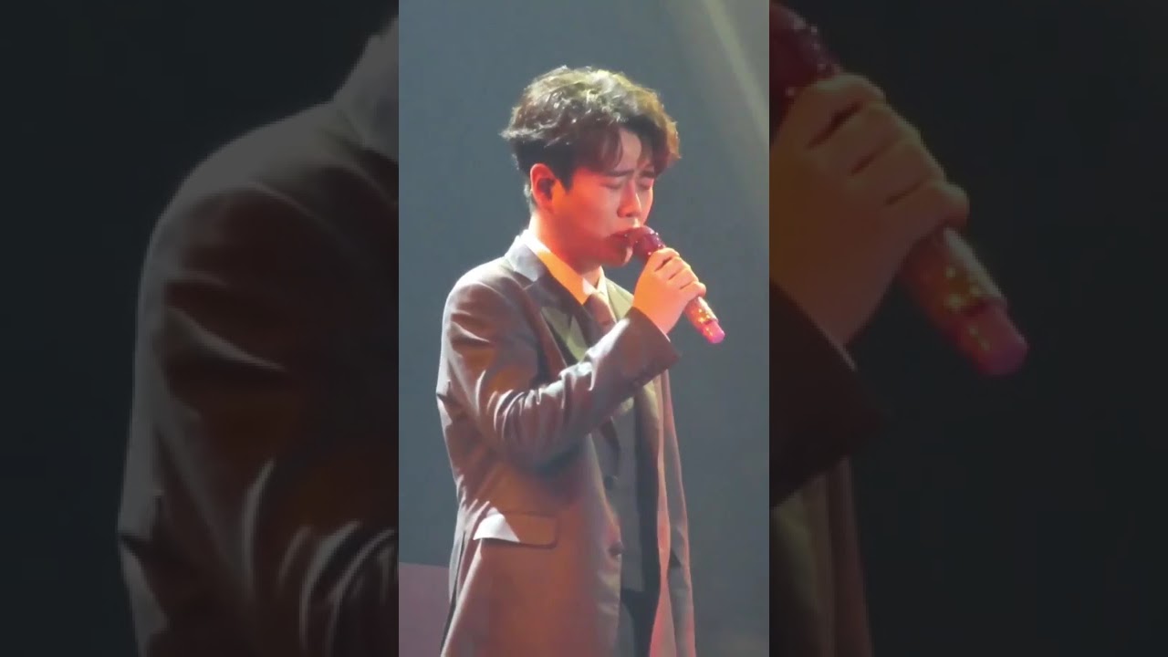 🎶#서른즈음에#황영웅커버곡#