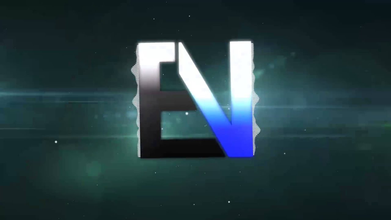 No Limits - Supernova (Original Mix) [FREE DL]