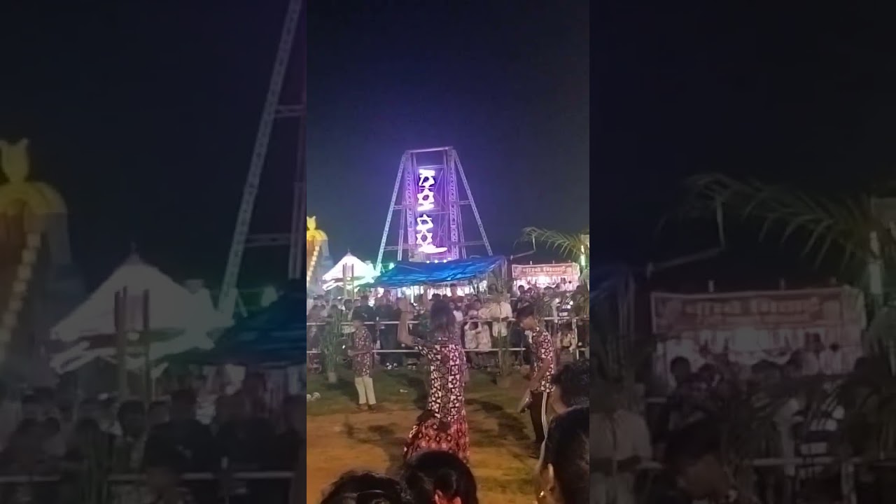 #rourkela #video
