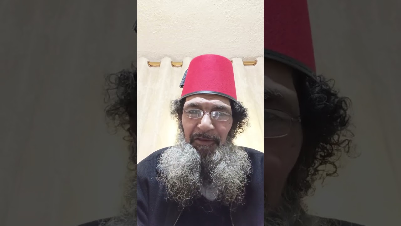 هل القرآن كلام الله ؟ وهل محمد رسول ؟