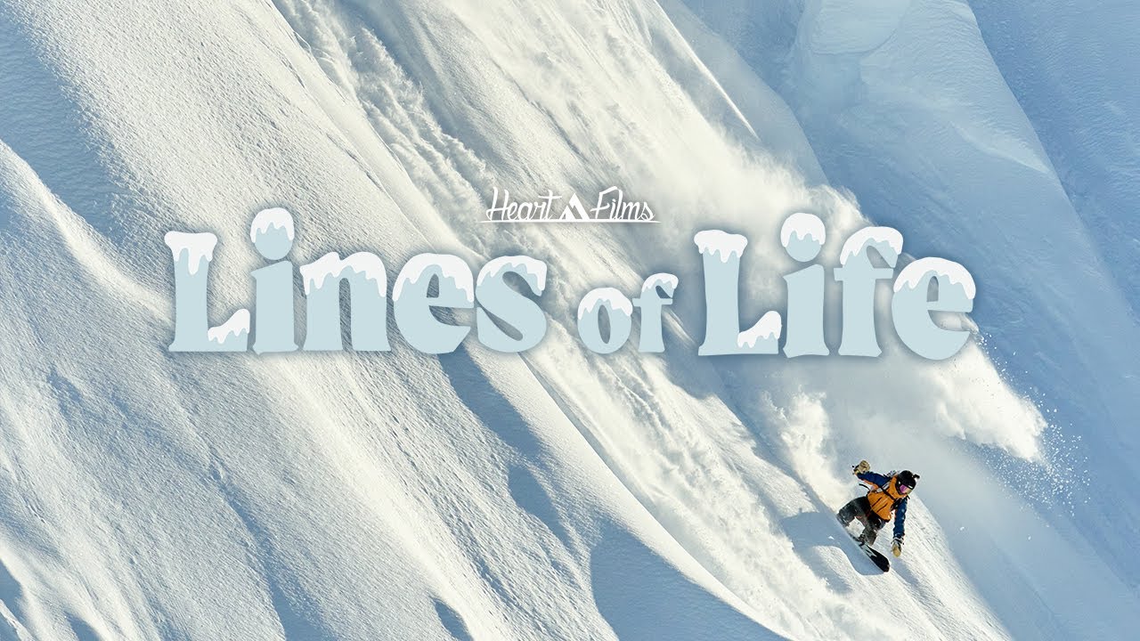 Heart Films - 