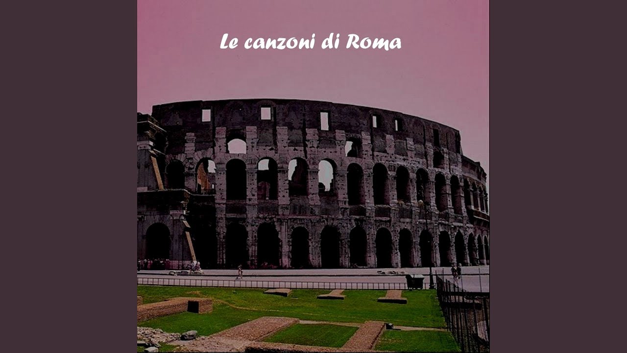 Domenica è sempre domenica