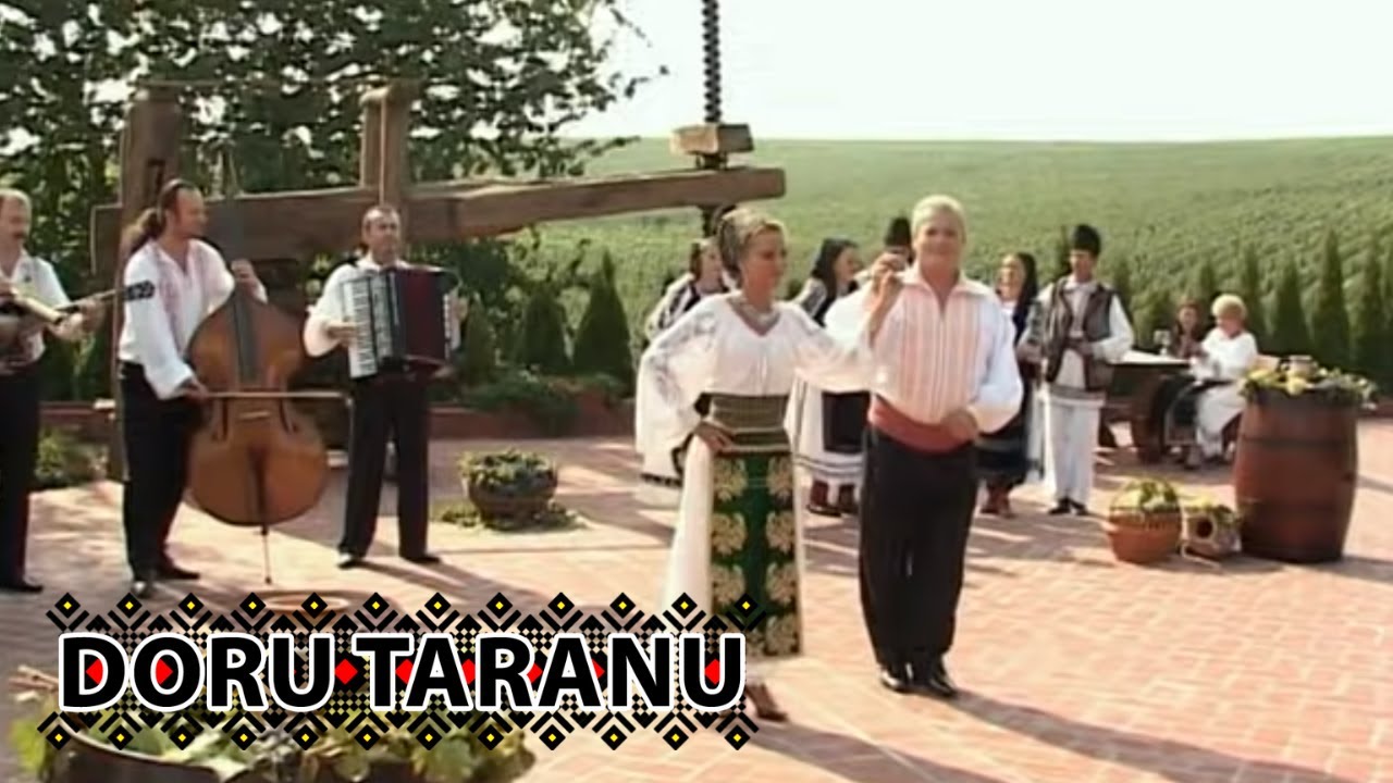 Adrian Stanca & Liliana Laichici - Lasa mandra un ochet deschis