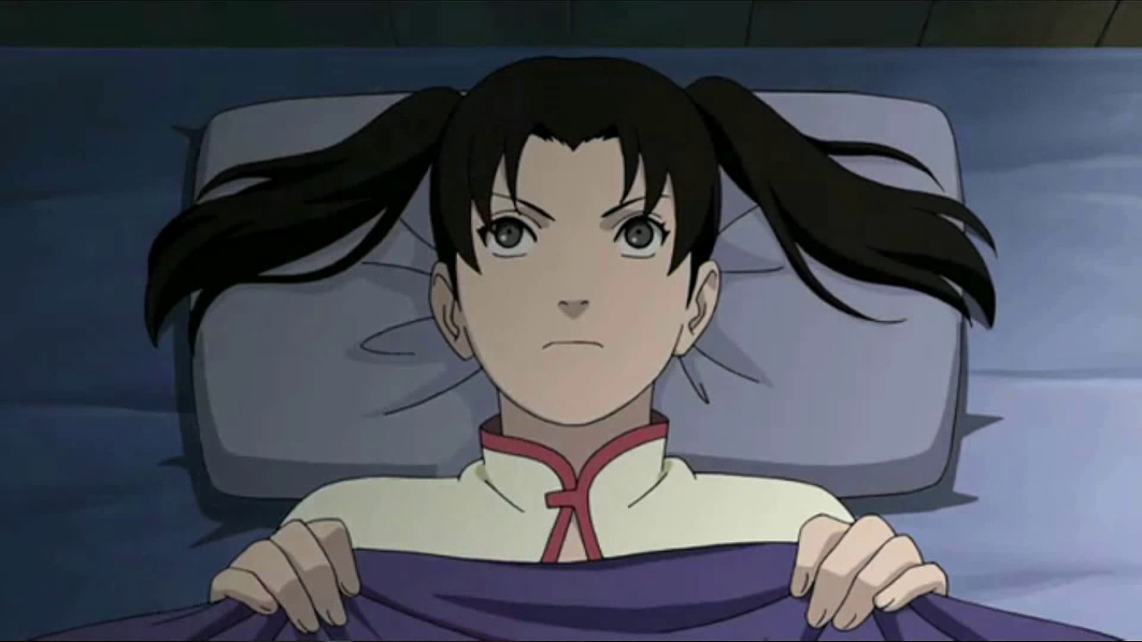 {nejiten♥} lose him is blue like i never know, and love im is red