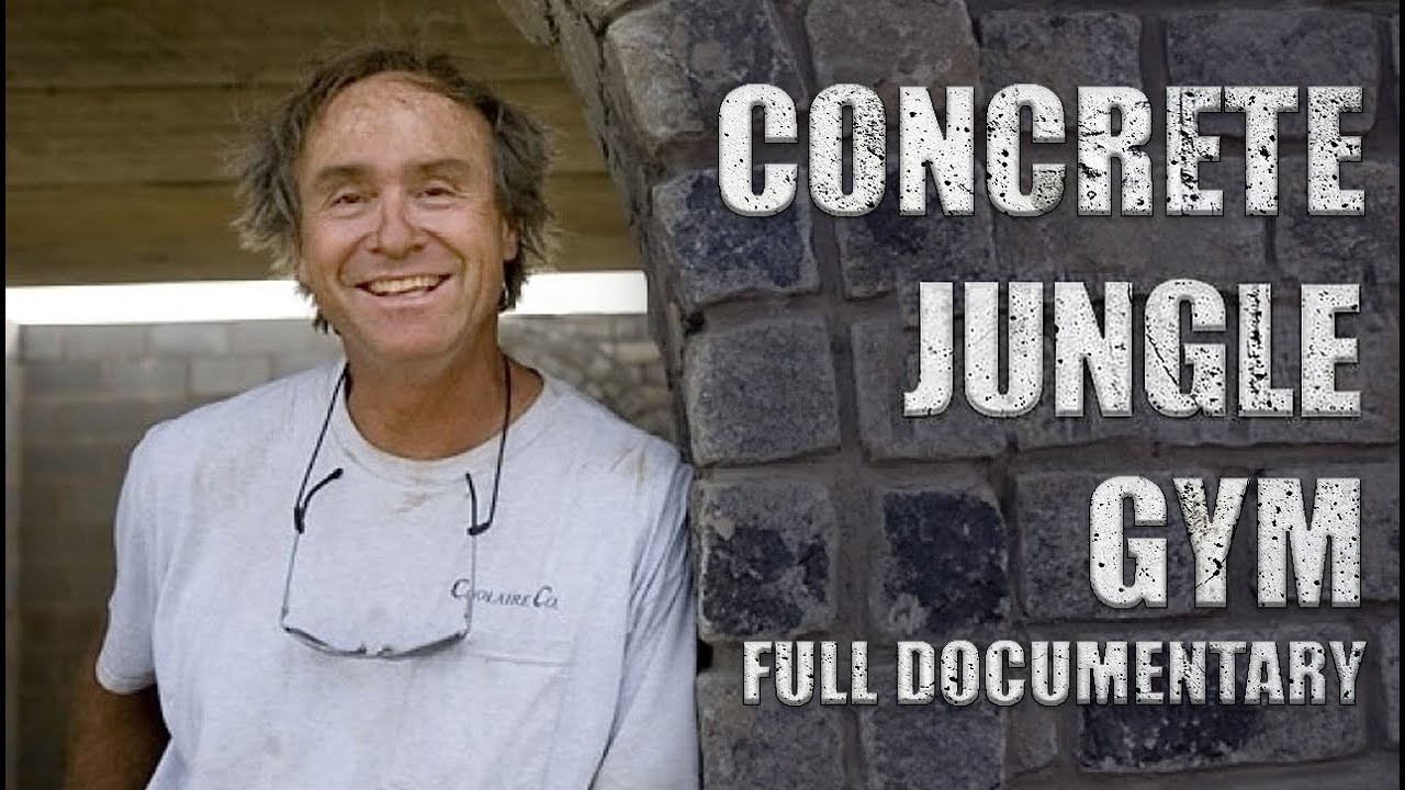 Bob Casilly: The Mind Behind St. Louis&rsquo; City Museum | Full Documentary
