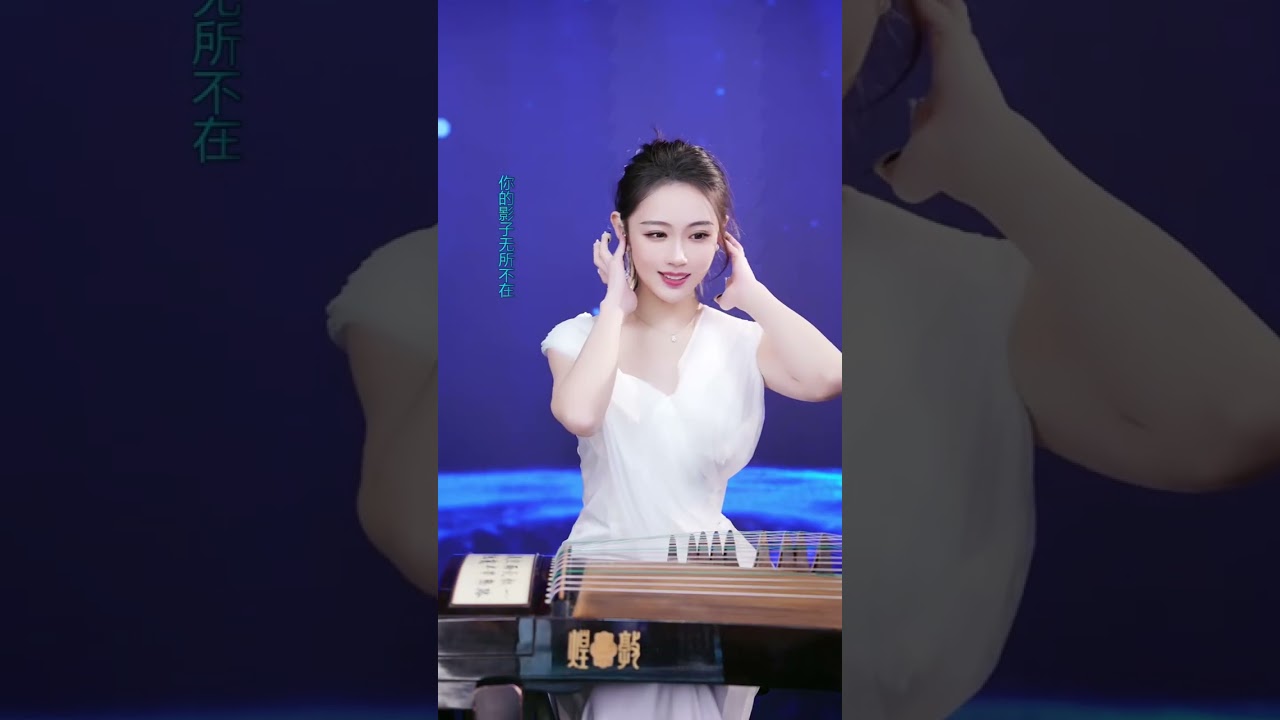 卓舒晨 346647515 2023 10 15 21 30 21 0000 20231016075850 nvenc r40 rext bf5 p7 62 crf0