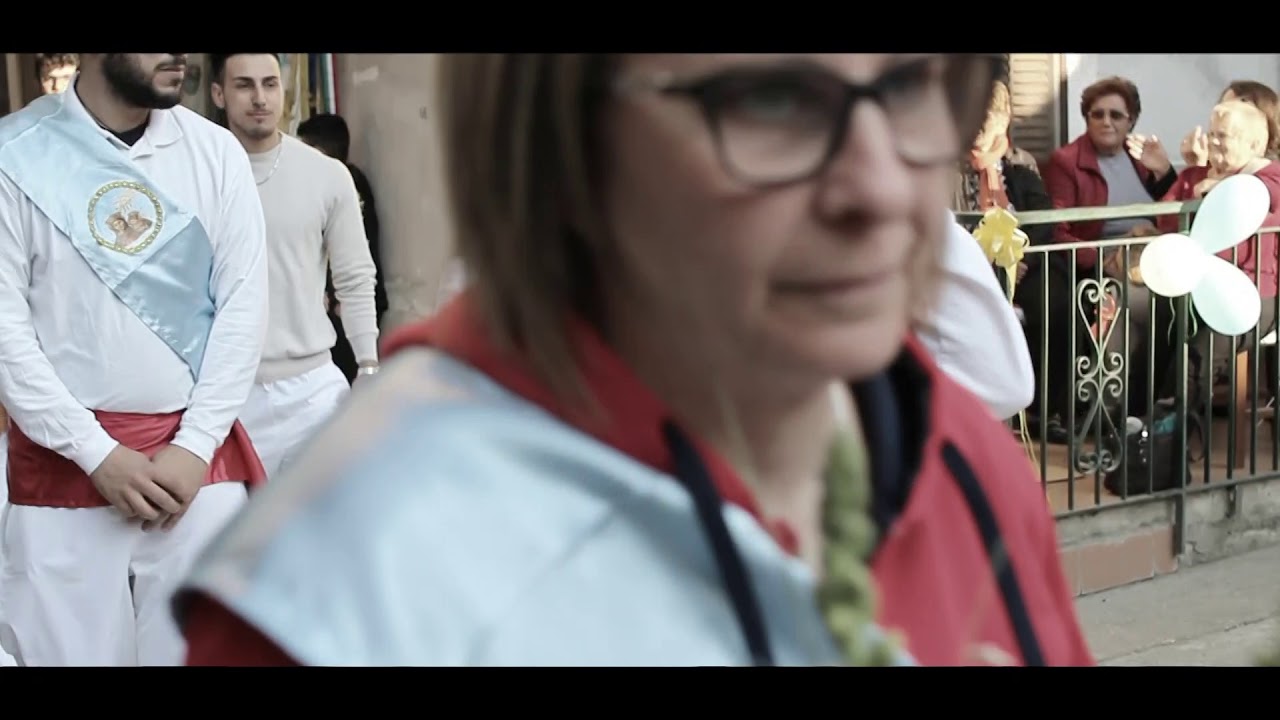 TRAILER- 