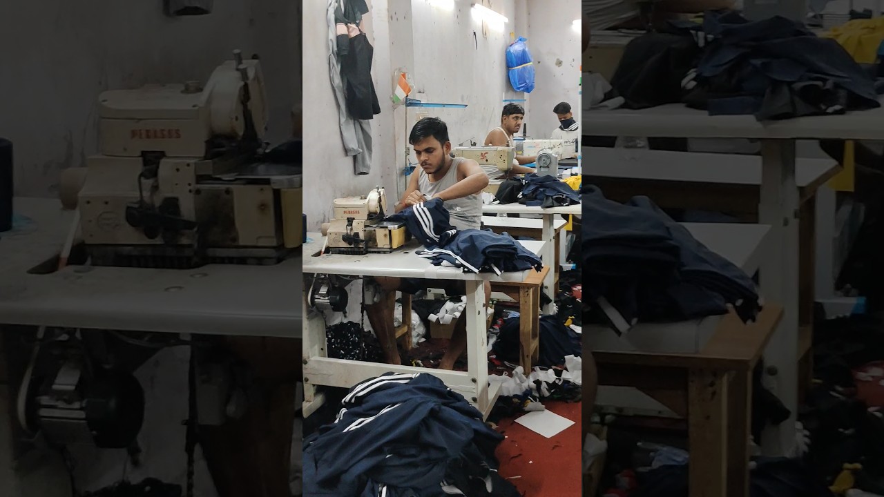 wholesale lower manufacture #mensfashion #fashion #lower #factory #delhi #maharashtra #hyderabad