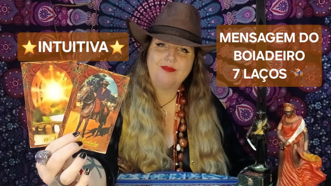 ⭐️INCRÍVEL‼️VOCÊ SOFREU MUITO E AGORA SE TORNANDO O QUE MUITOS TEMIAM! MÉRITOS ✨️☀️