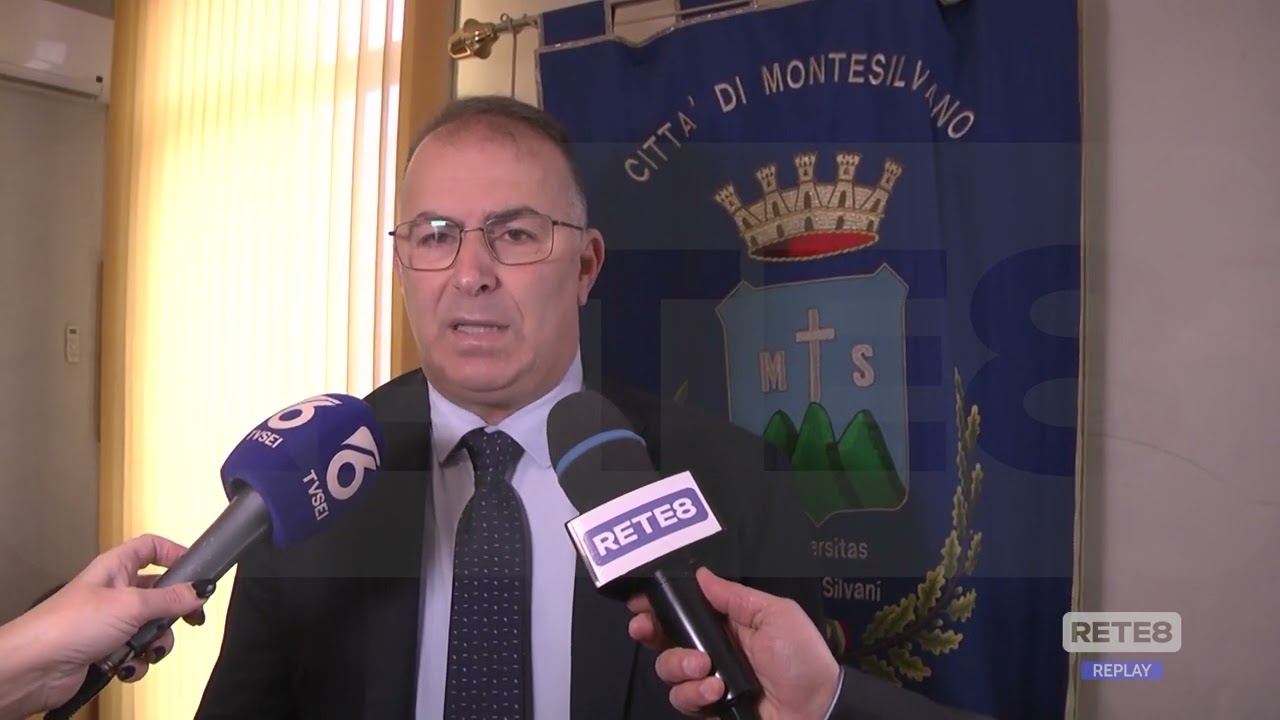 Nuova Pescara - Montesilvano dice no alla fusione, sì al referendum