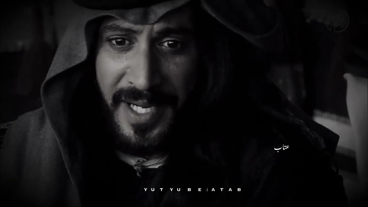 تصميم نار🔥🔥عقاب يفك نمر ويغضب الشيخ حمدان| ياويلك مني ياعقاب🔕✌️