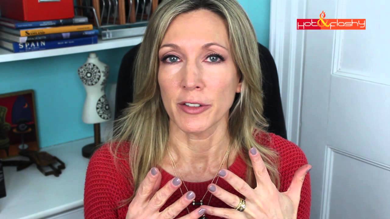Bare Minerals Complexion Rescue Review + Demo