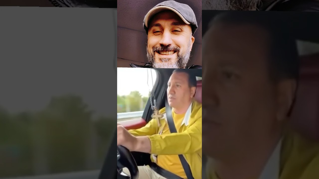 Ինչ էլ հավես ունեք... 🤣