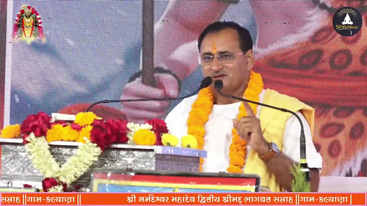 आत्महत्या ये  वीरता  नई कायरता  है 
