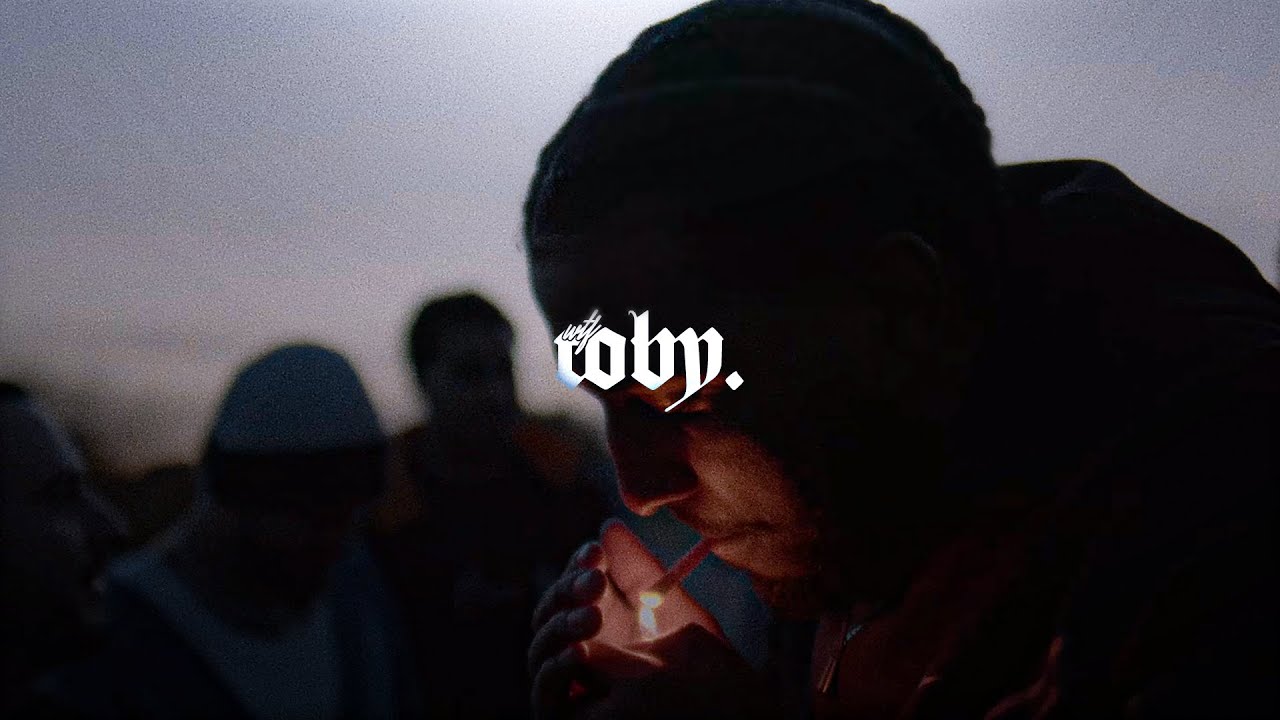 (FREE) REEZY x FAROON TYPE BEAT | 