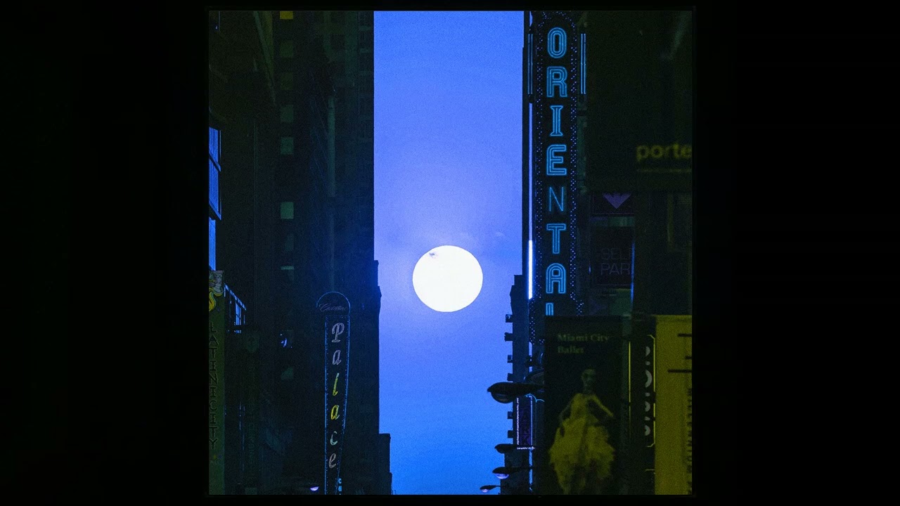 [FREE] BHZ x Lugatti x 9inebro - 