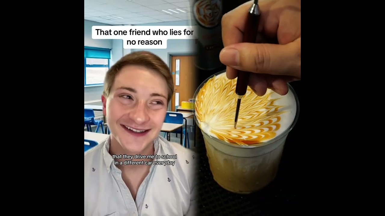 🤣👌👌👌2025 pov Must-Watch Crazy Clips Compilation #humor #fypシ #pov #fyp #foryou 😍😜🤣