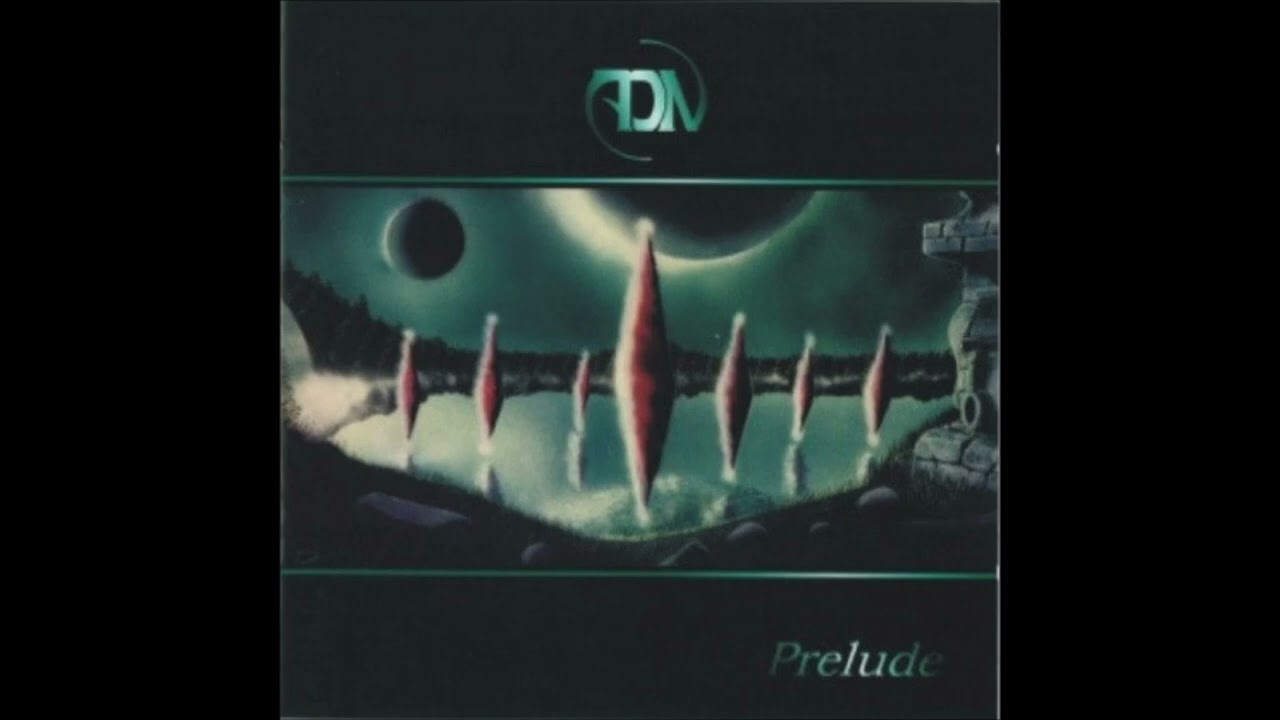 ADN - Le Guide