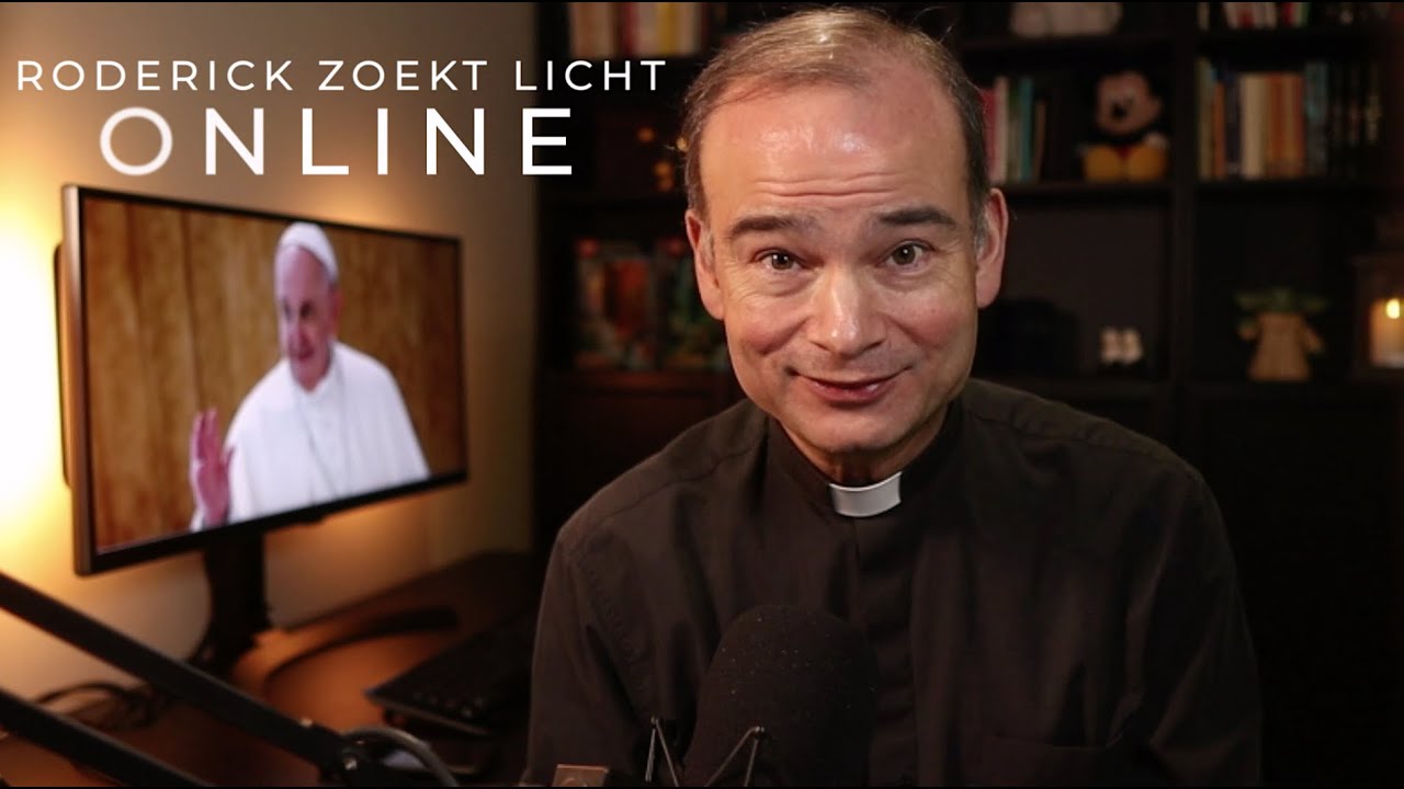RZL Online - 07