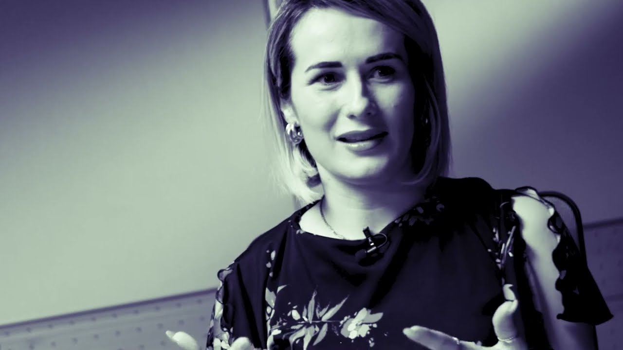 Knjiga je bolja | 07.02.2026.