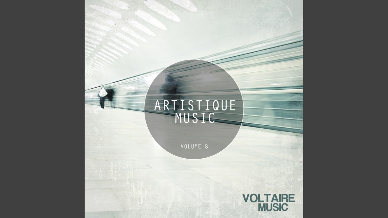 Hypoxia (Original Mix)