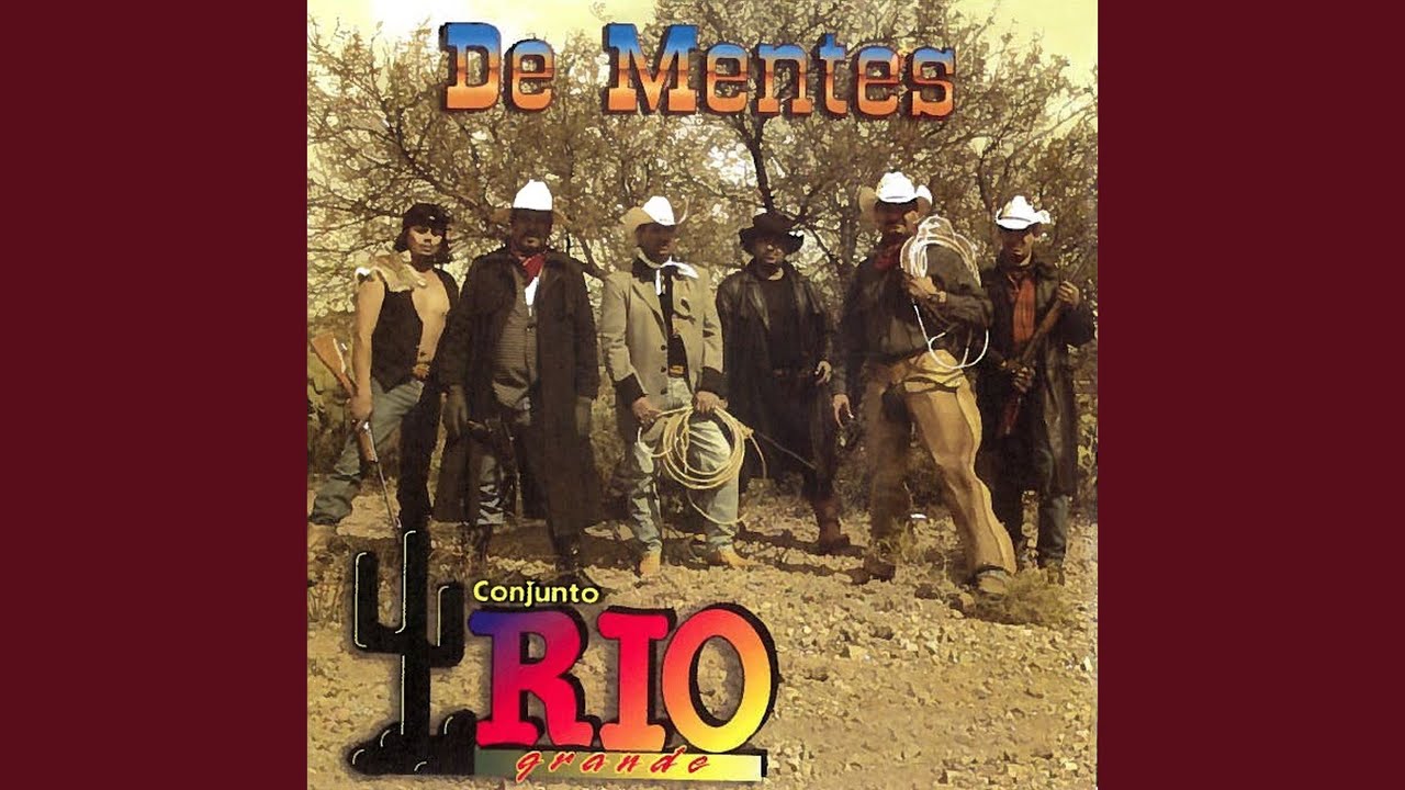 Dementes