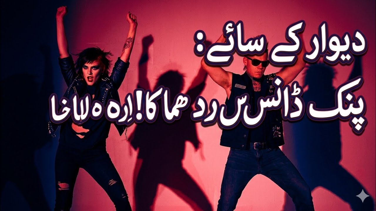 radition: A Journey through Classical Dance