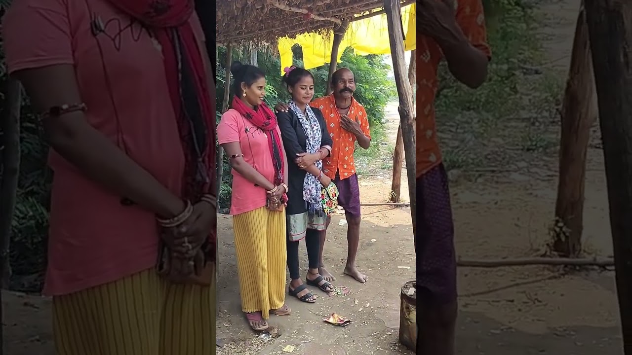 maksira dhulia mixture don#shortvideo #shorts
