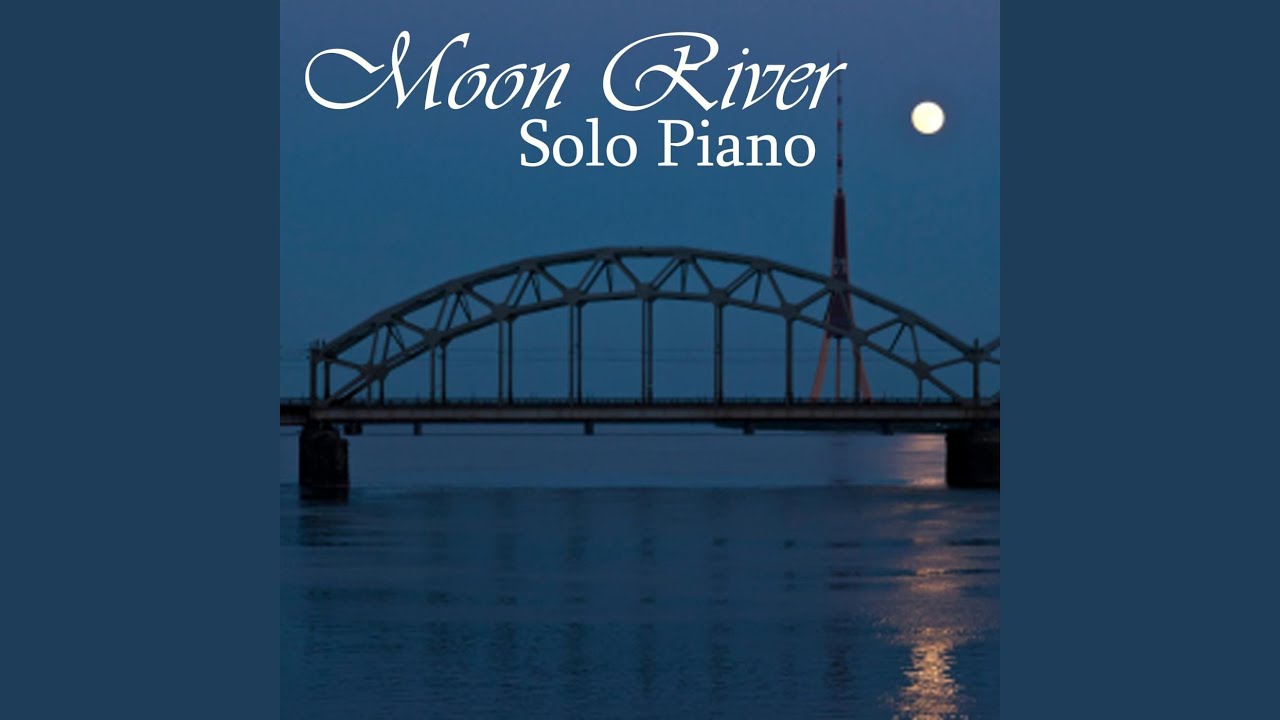 Moon River