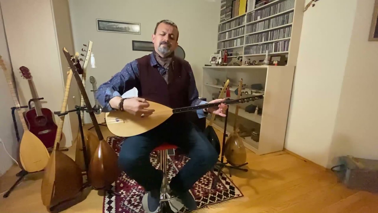 Dost Cemalin Benzer Güneşe Aya (Dr. Ahmet OZANSOY)