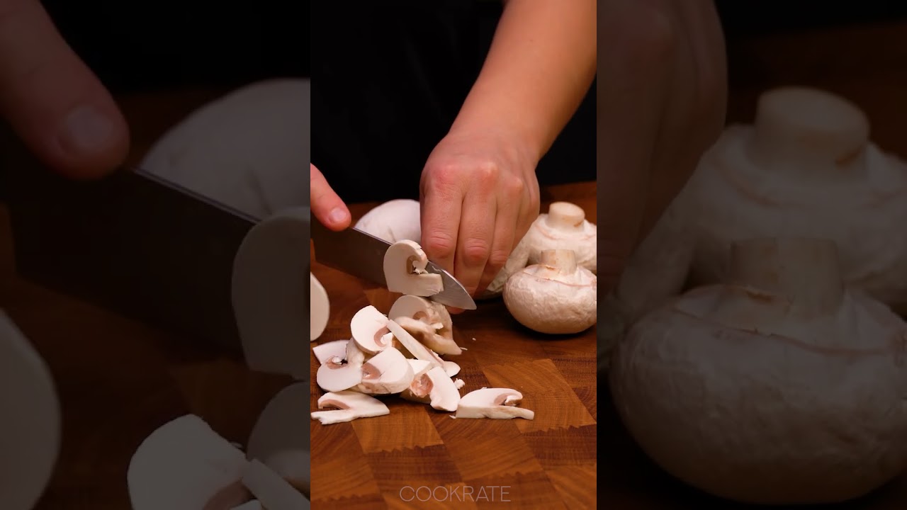 Dies ist das einzige Hackfleischrezept, das Sie jemals brauchen werden!