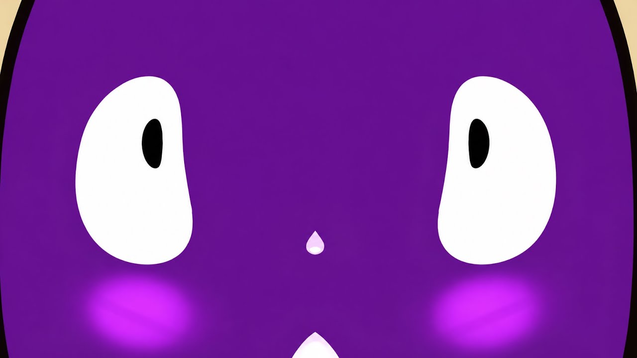 Cocomelon Intro Logo Effects Sparta Pro Fun Edition | Sponsored By: Klasky Csupo 2001 Effects