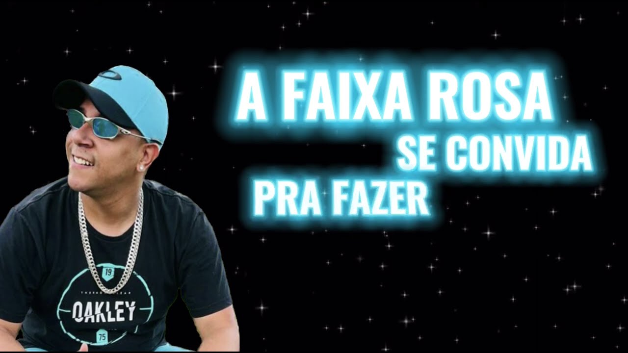 REDES SOCIAIS - Duzinho x Tidiih x Lux no Beat (Audio Oficial)
