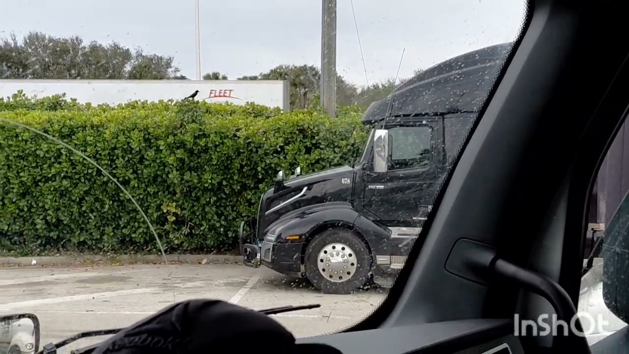 Royal plan Beach ,FL,usa ,2,22,2026