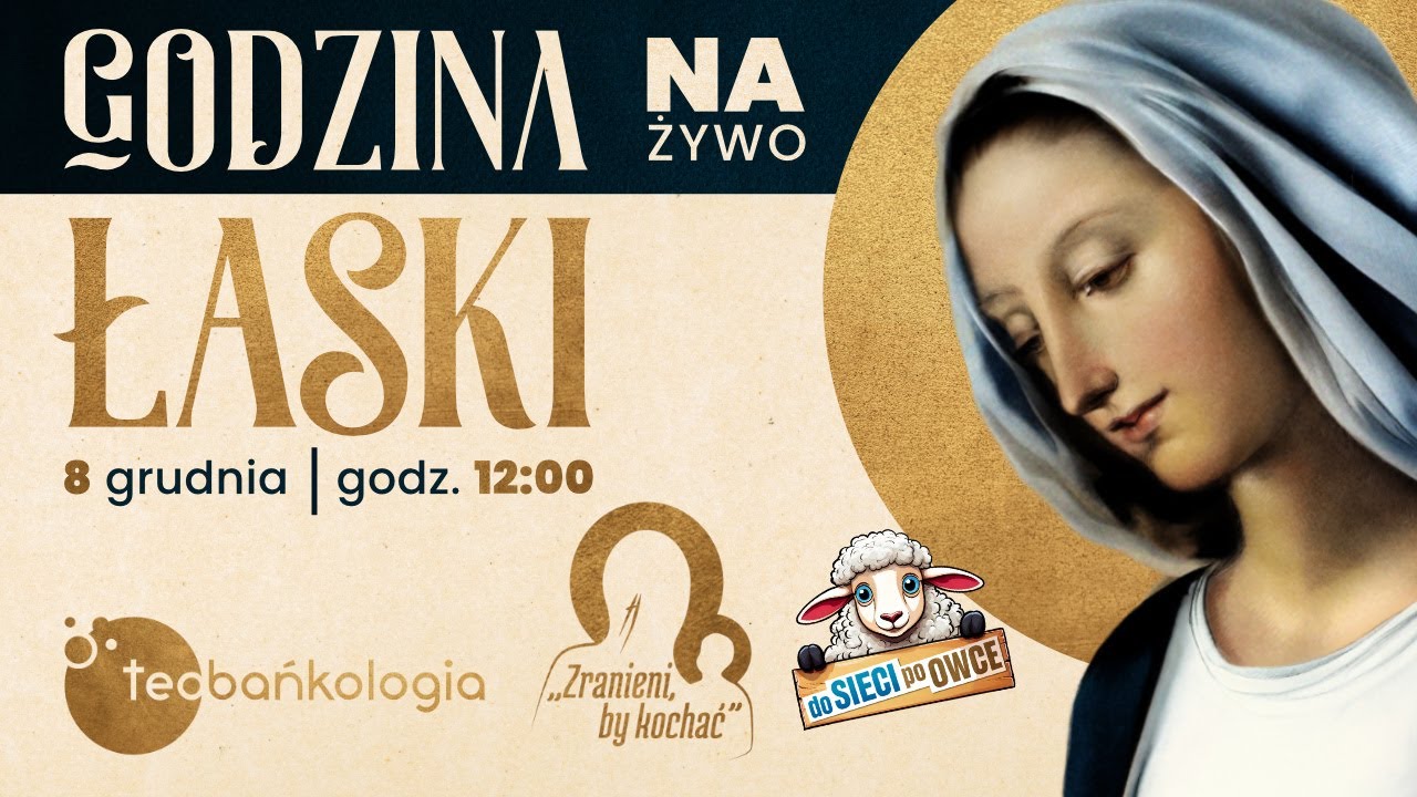 08.12.2025  Godzina Łaski 8 grudnia godz. 12_00