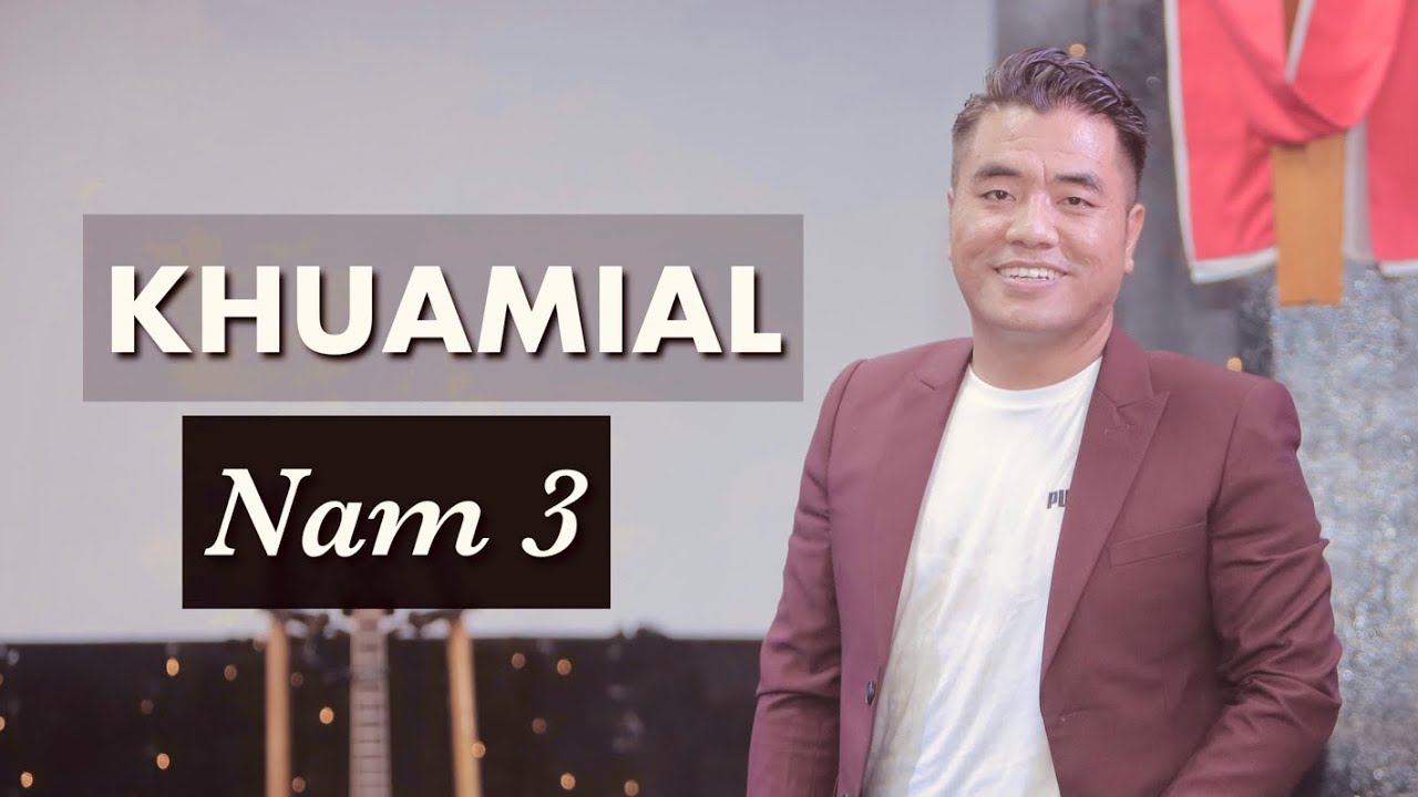 Khuamial nam 3