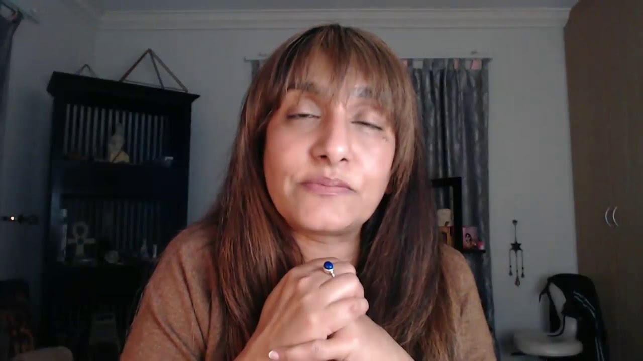 Creating Heaven on Earth - Being Human is the key!