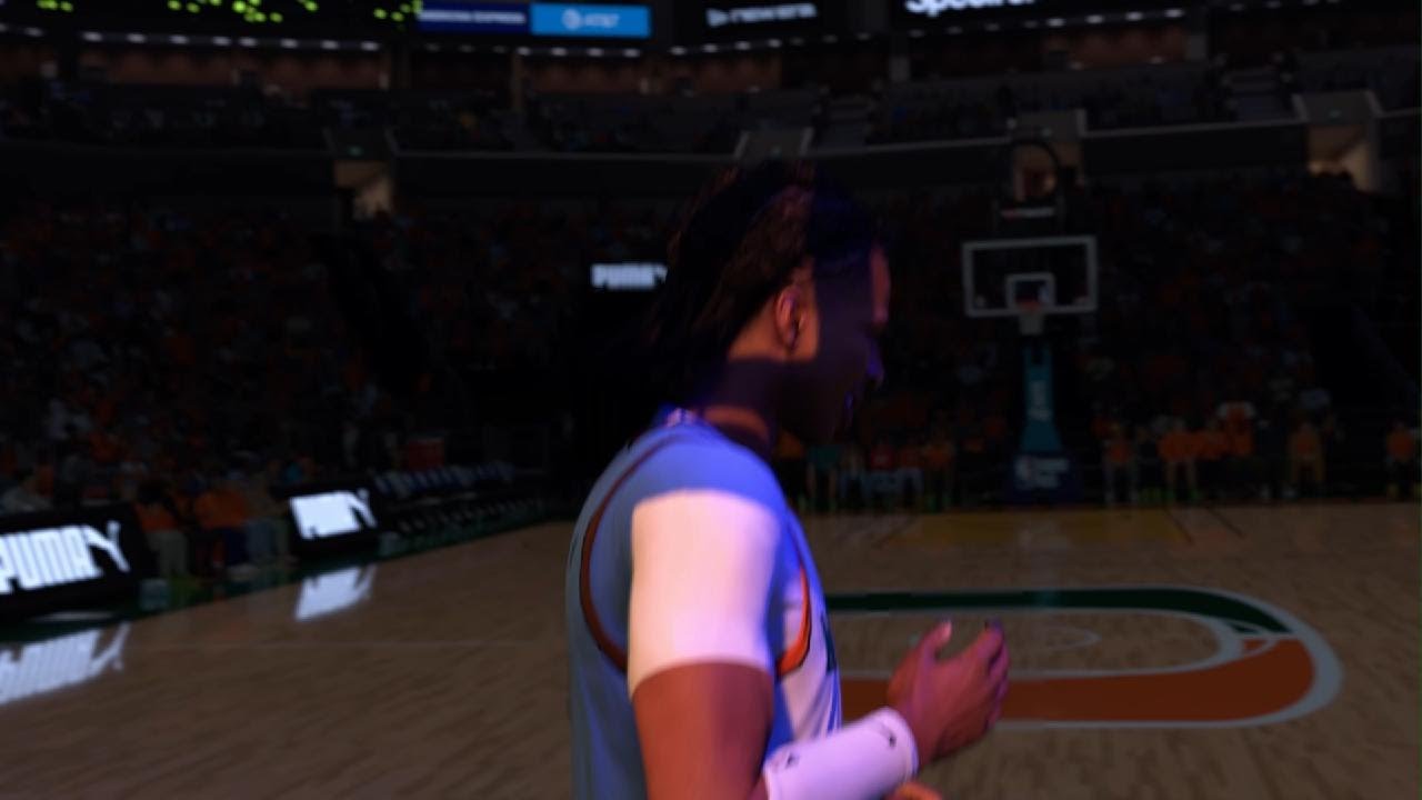NBA 2K26_20260224093440