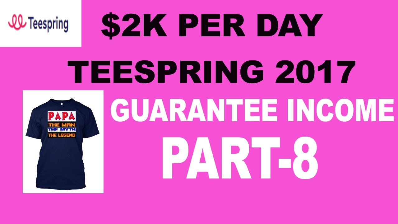 P-8 | tee inspector free | tee inspector review | tee inspector software | tee inspector tutorial |